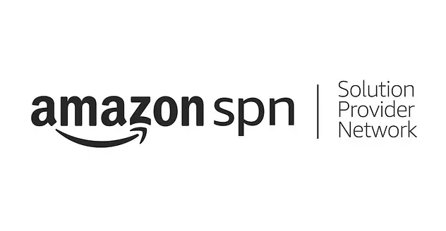 Agencia Amazon 360 — Proveedor oficial Amazon Service Provider Network España